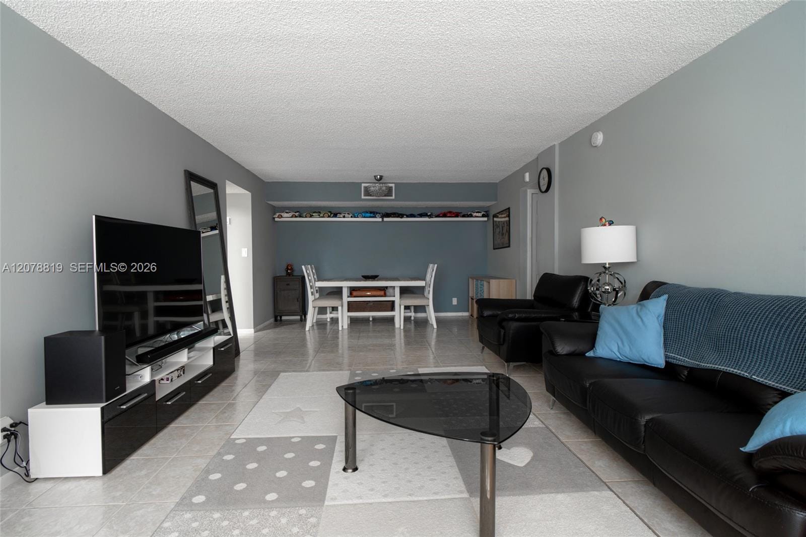 2001 Atlantic Shores Boulevard 320 — photo 8