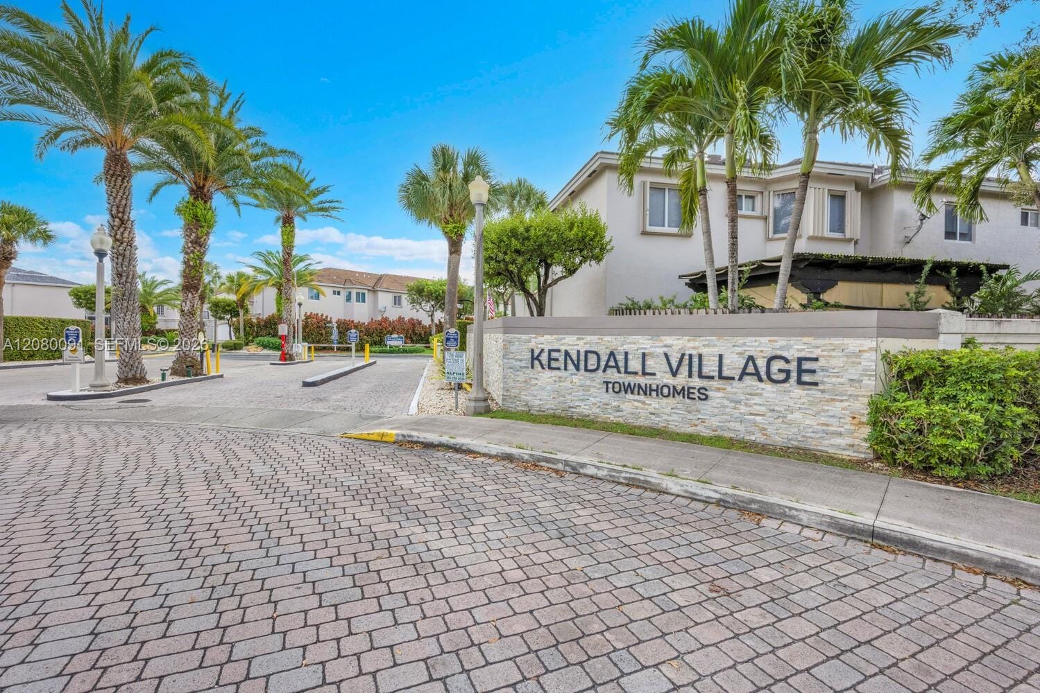8441 SW 124 Avenue 104, Miami, FL 33183