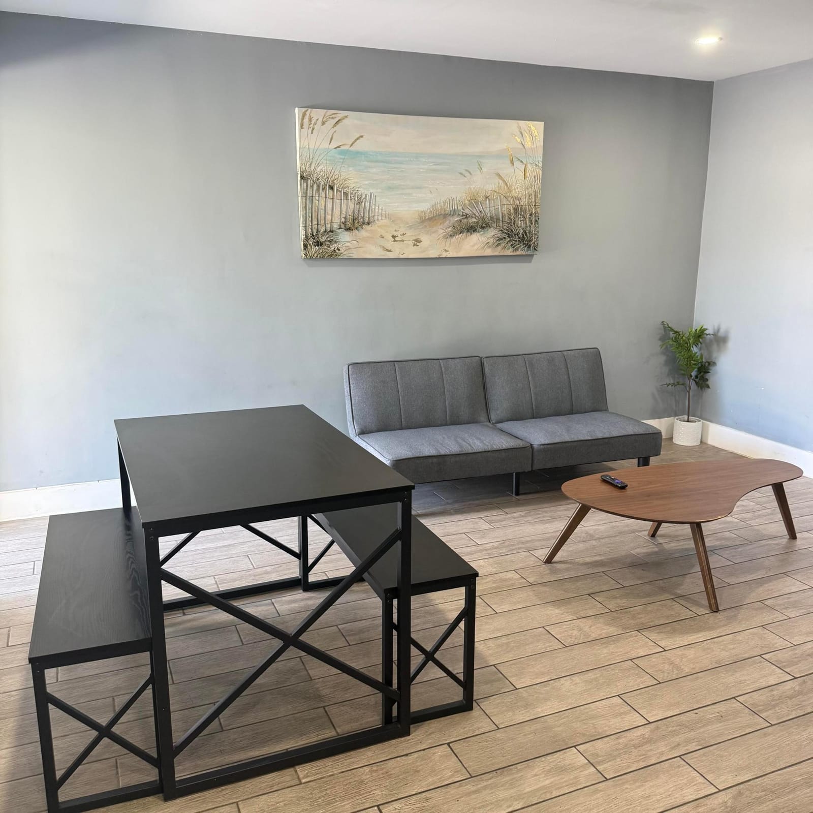 906 N Riverside Drive 1-9, Pompano Beach, FL 33062