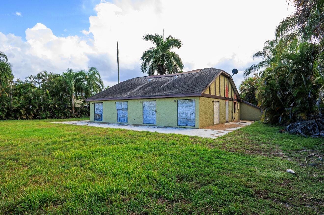 15801 W WIND Circle, Sunrise, FL 33326 photo 3