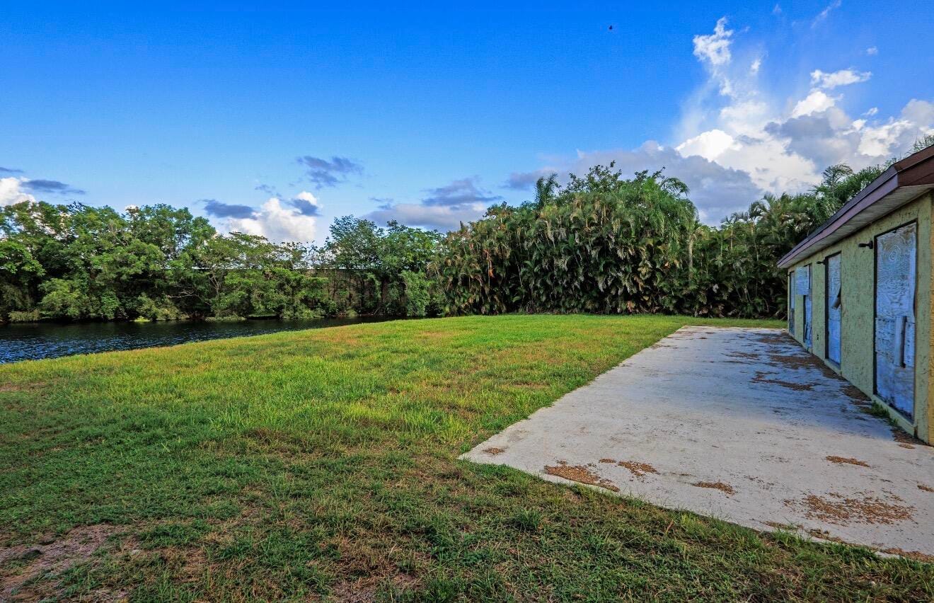 15801 W WIND Circle, Sunrise, FL 33326 photo 22