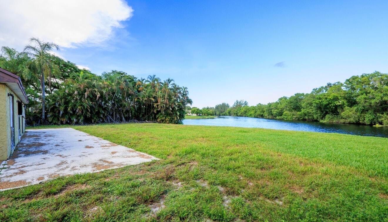 15801 W WIND Circle, Sunrise, FL 33326 photo 5