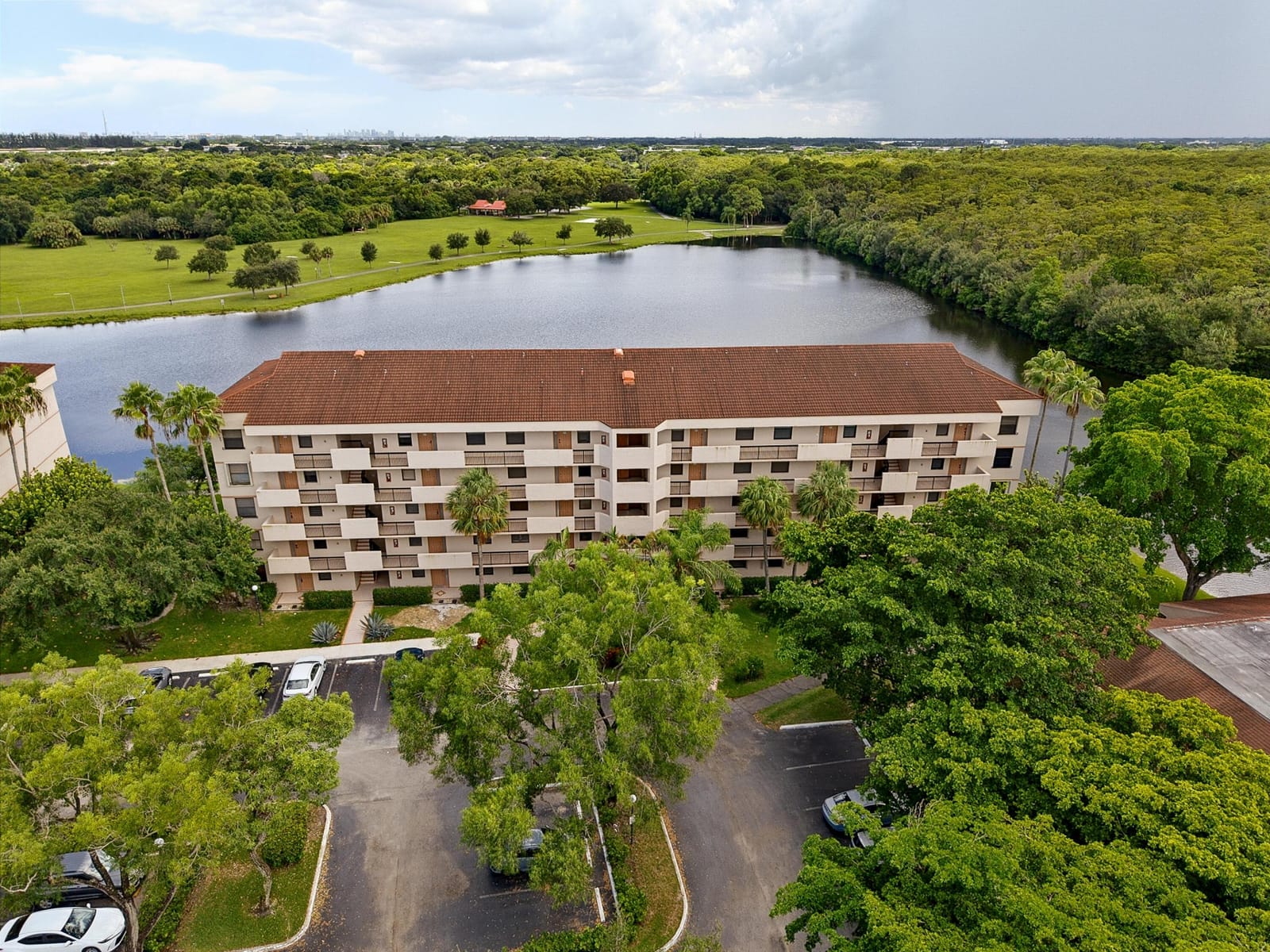 2768 Carambola Circle S 506, Coconut Creek, FL 33066