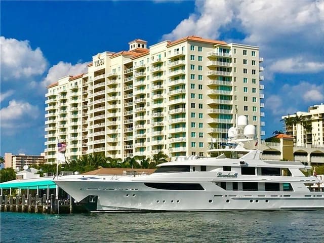 3020 NE 32nd Avenue 910, Fort Lauderdale, FL 33308