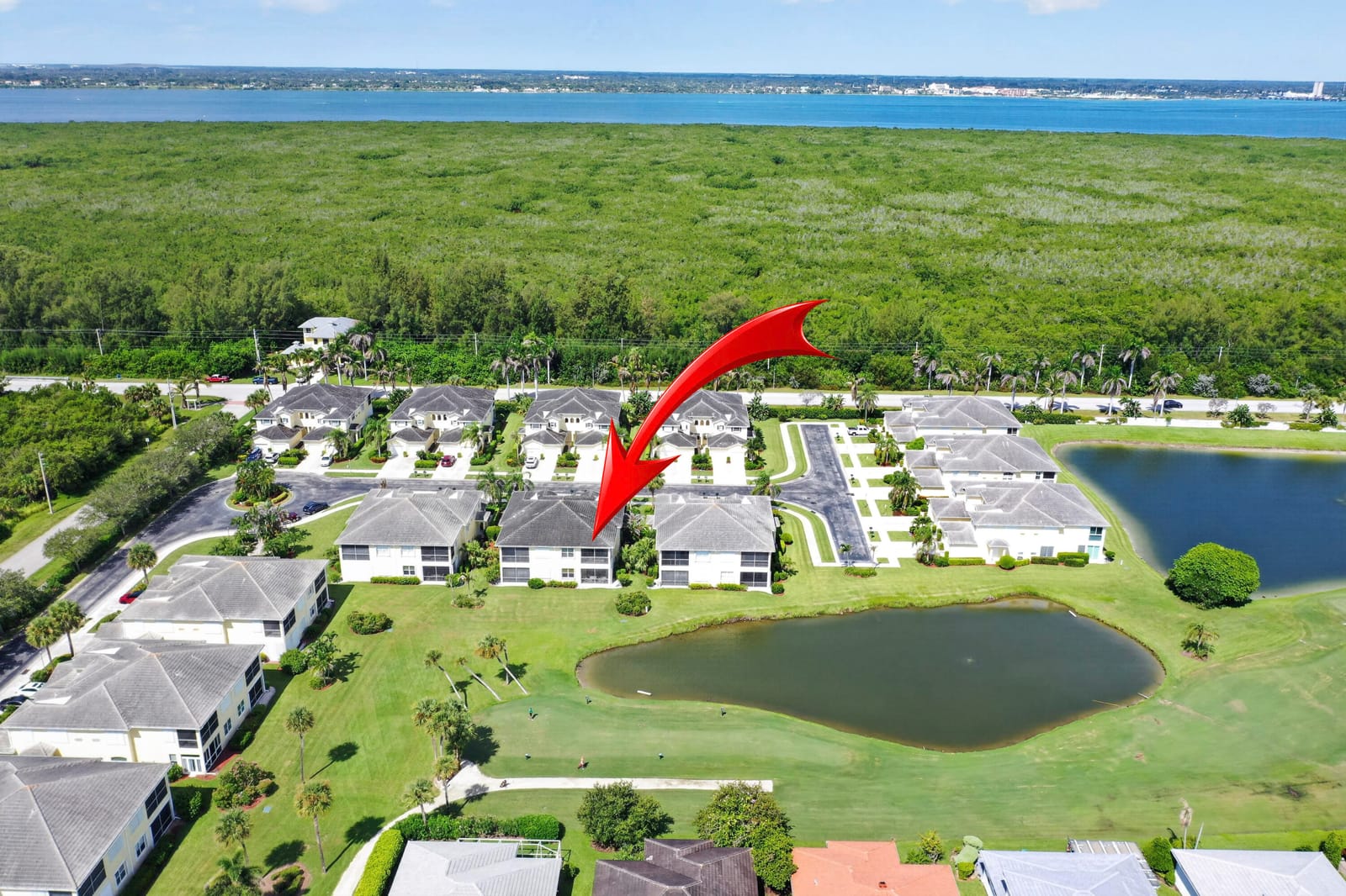 506 SOUTHSTAR Drive 503, Fort Pierce, FL 34949 photo 11