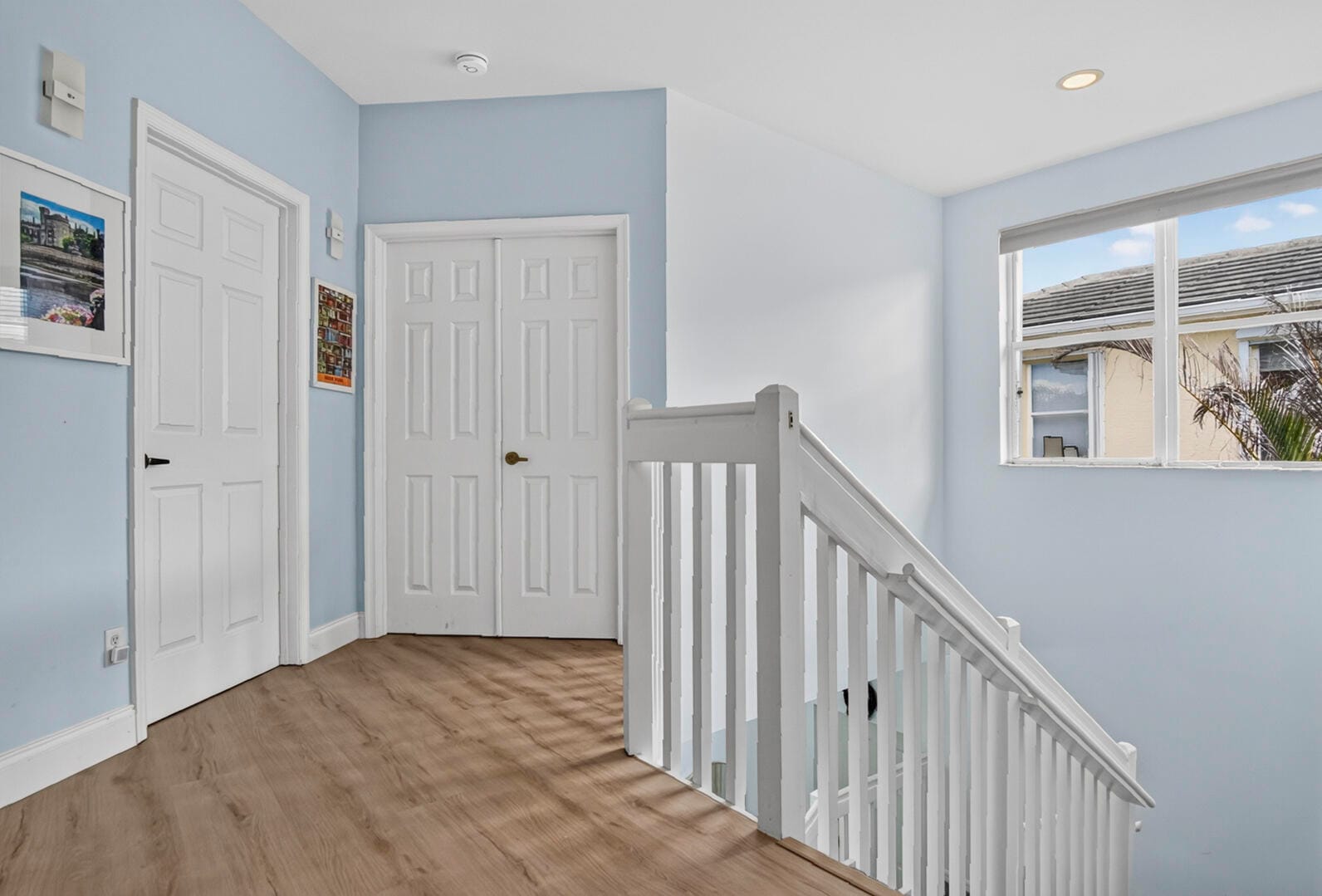 506 SOUTHSTAR Drive 503, Fort Pierce, FL 34949 photo 15
