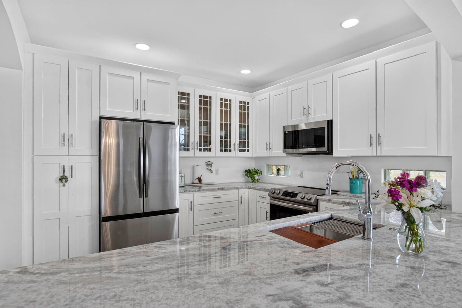 506 SOUTHSTAR Drive 503, Fort Pierce, FL 34949 photo 20
