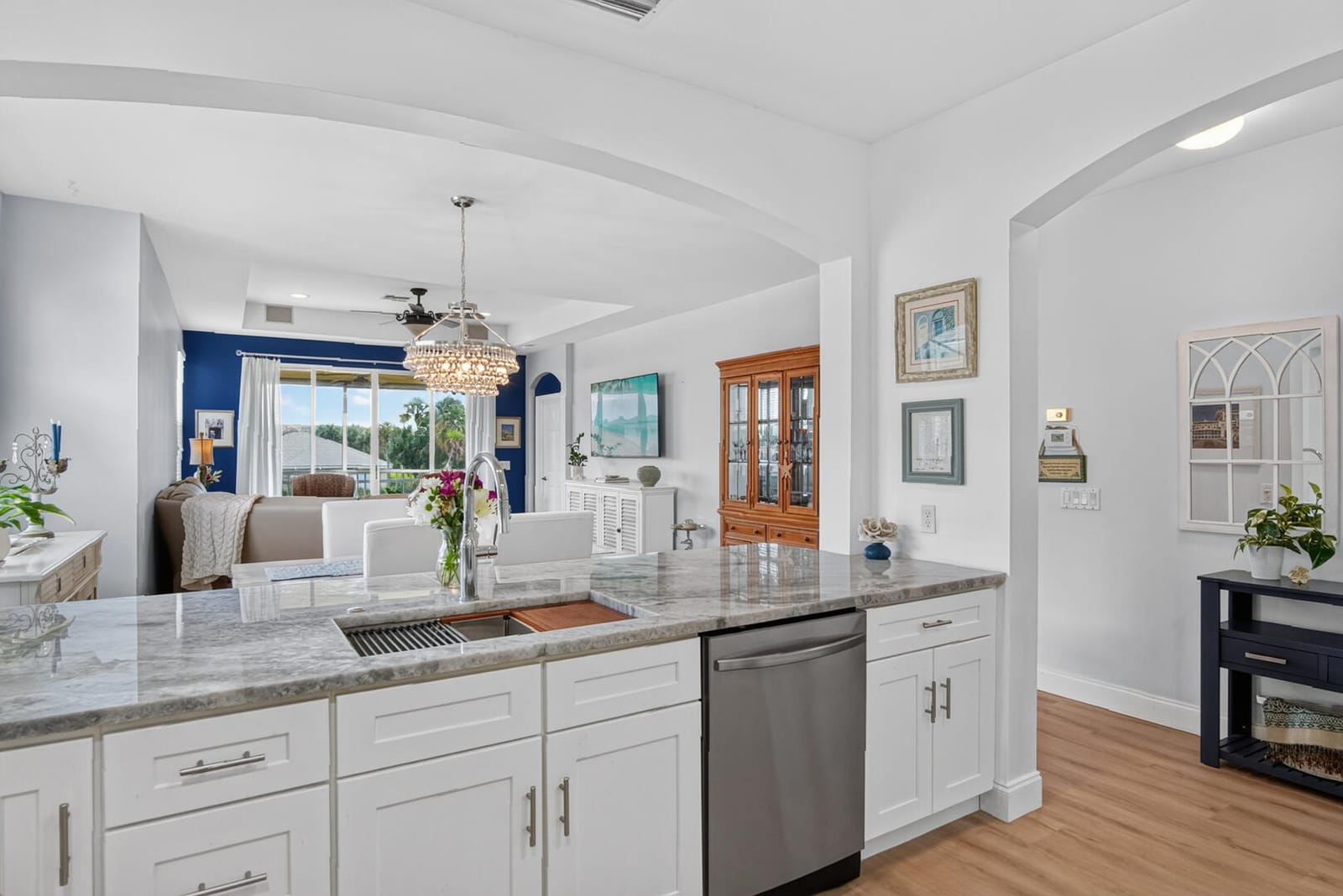 506 SOUTHSTAR Drive 503, Fort Pierce, FL 34949 photo 21