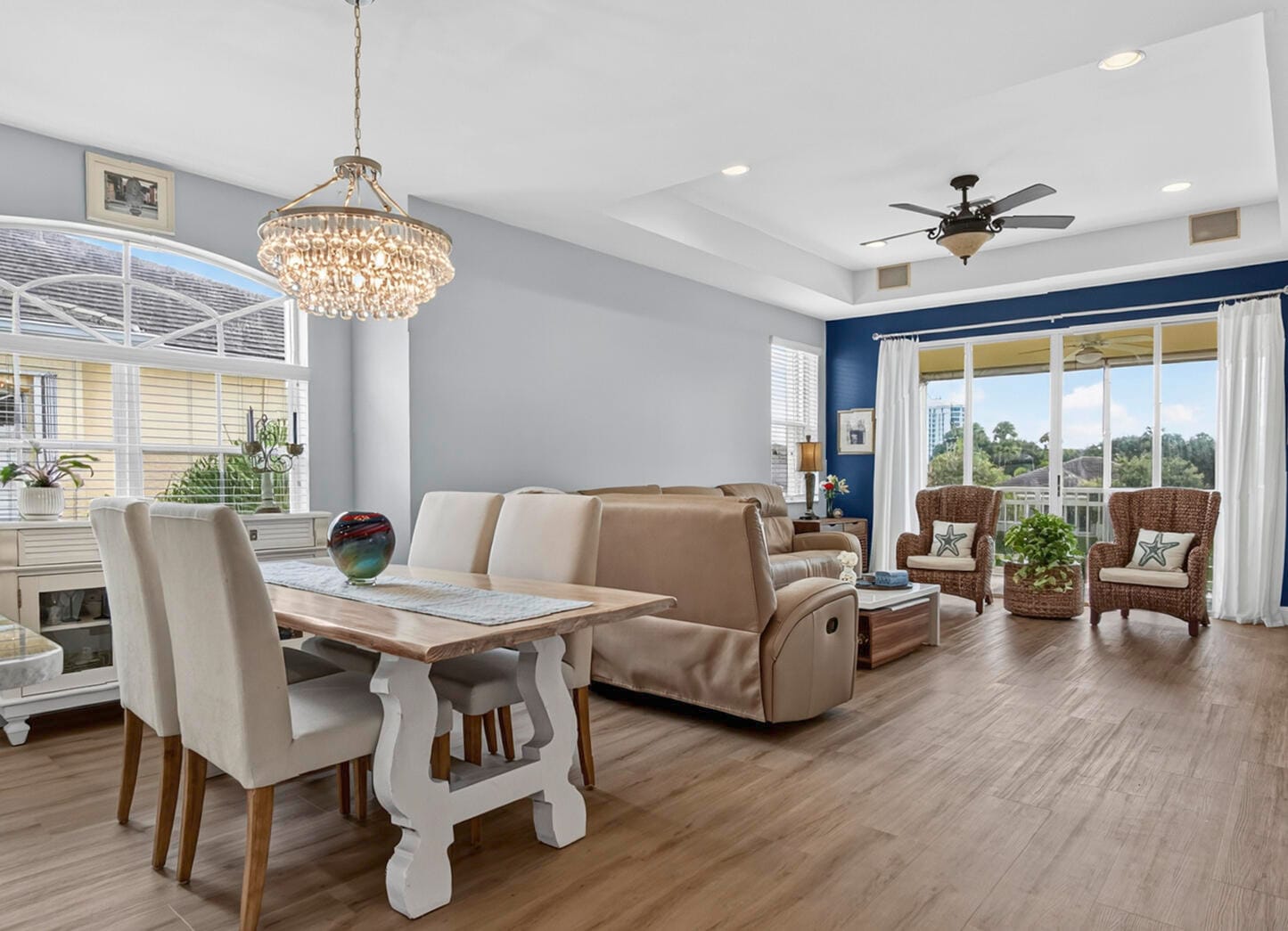 506 SOUTHSTAR Drive 503, Fort Pierce, FL 34949 photo 23