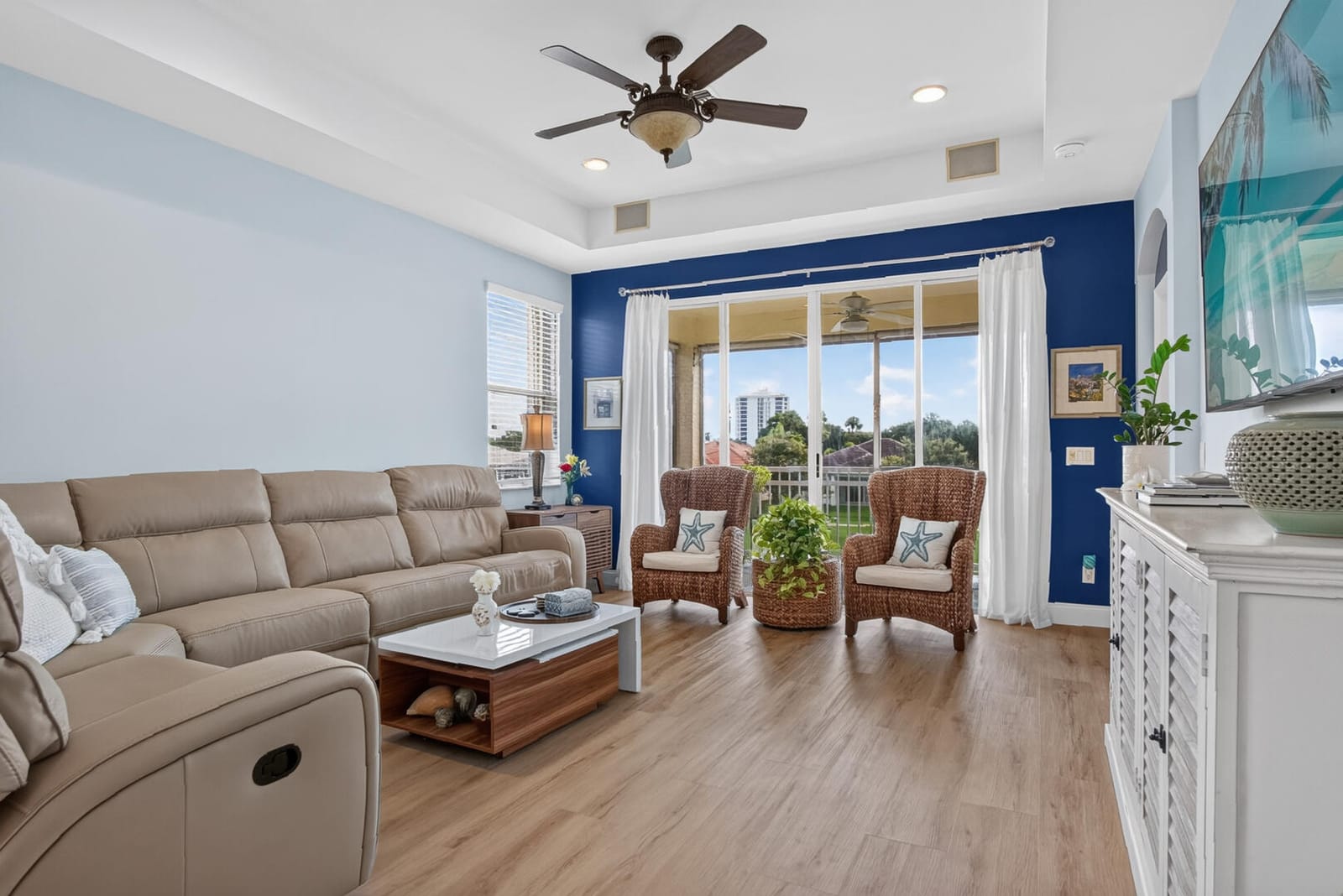 506 SOUTHSTAR Drive 503, Fort Pierce, FL 34949 photo 24