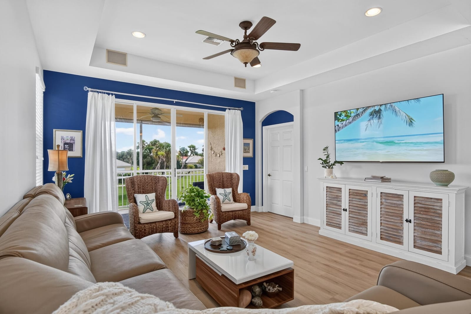 506 SOUTHSTAR Drive 503, Fort Pierce, FL 34949 photo 25