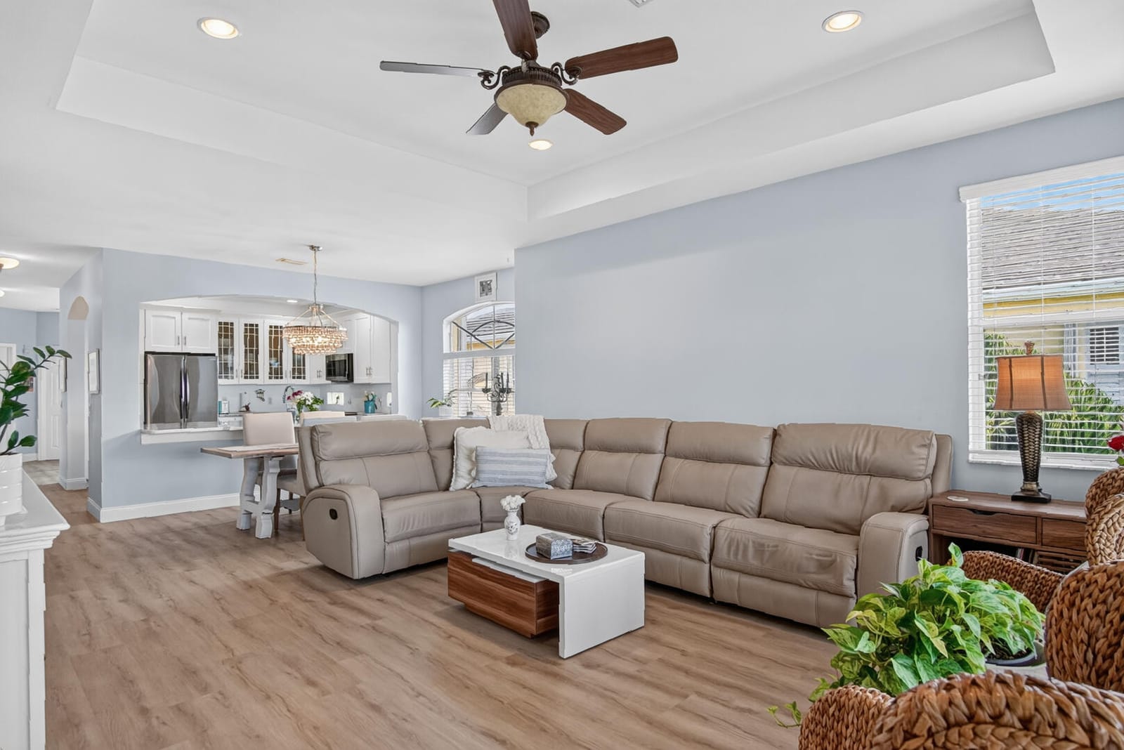 506 SOUTHSTAR Drive 503, Fort Pierce, FL 34949 photo 26