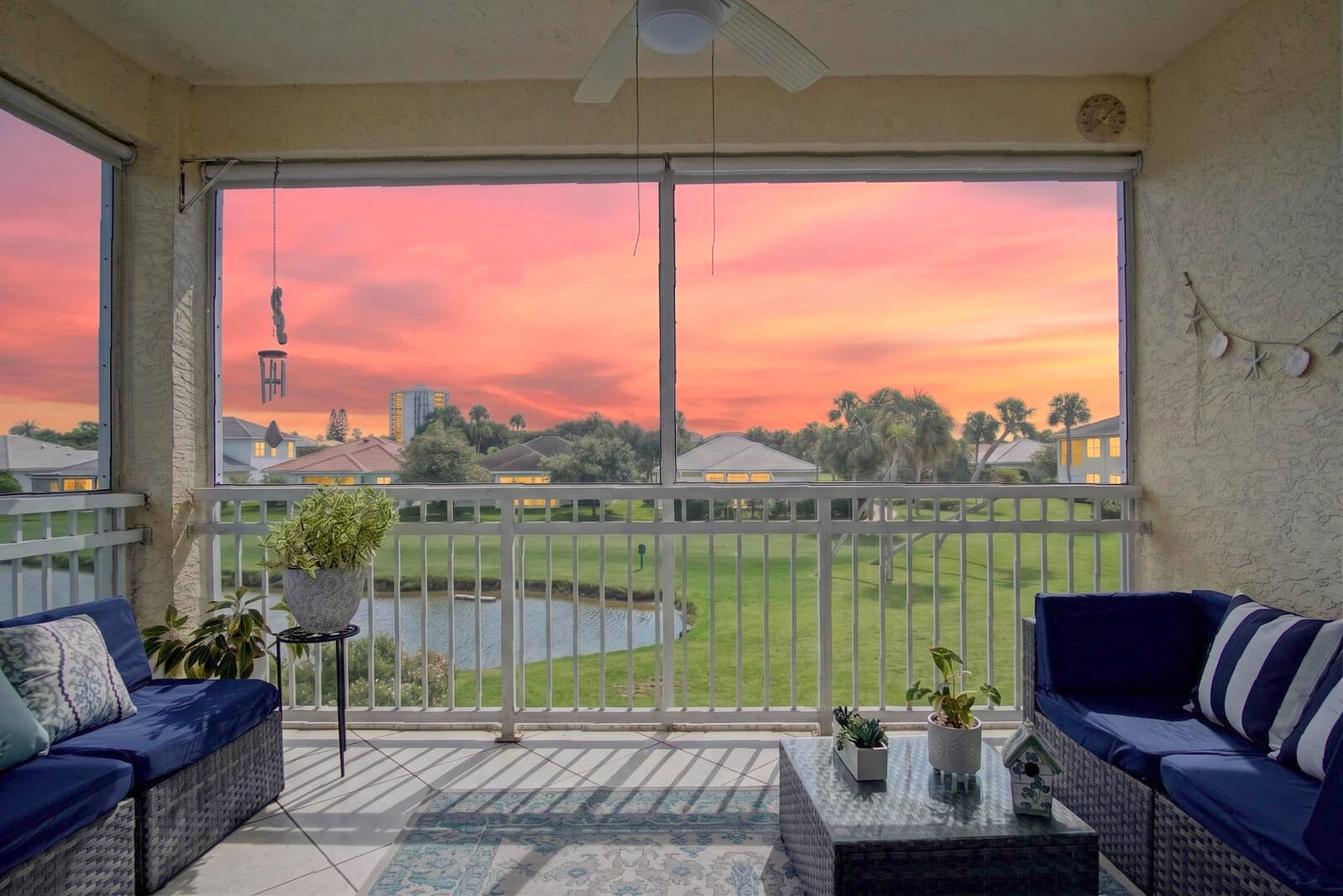 506 SOUTHSTAR Drive 503, Fort Pierce, FL 34949 photo 27