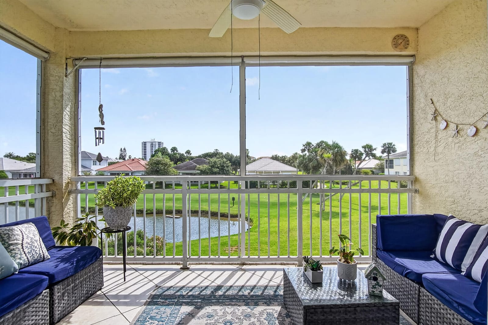 506 SOUTHSTAR Drive 503, Fort Pierce, FL 34949 photo 28