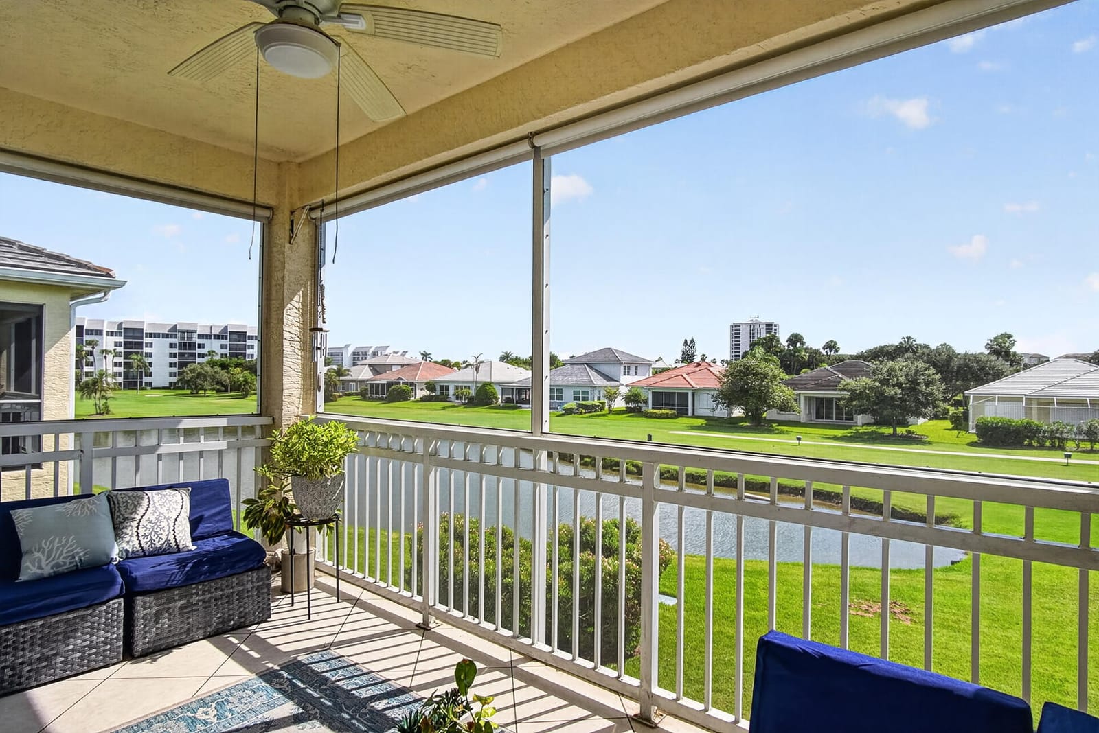 506 SOUTHSTAR Drive 503, Fort Pierce, FL 34949 photo 29