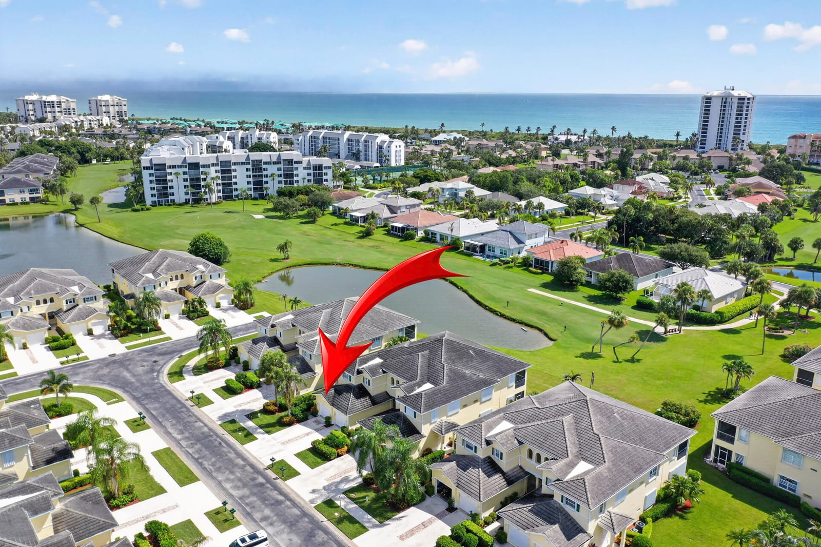 506 SOUTHSTAR Drive 503, Fort Pierce, FL 34949 photo 7