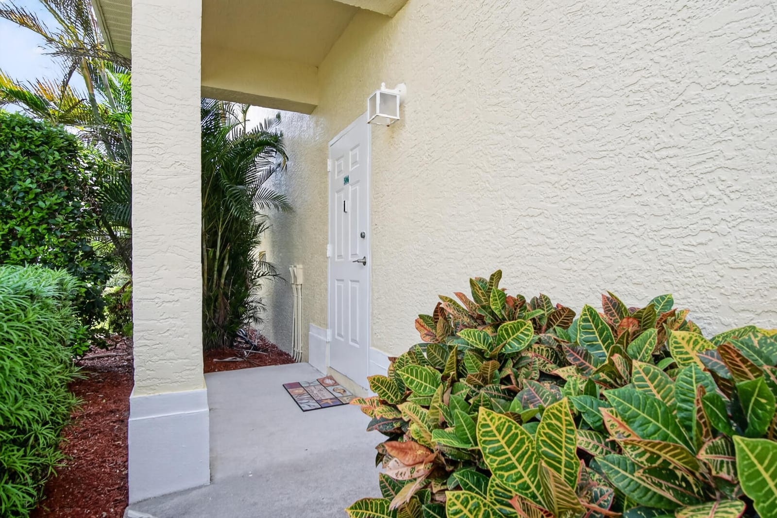 506 SOUTHSTAR Drive 503, Fort Pierce, FL 34949 photo 9