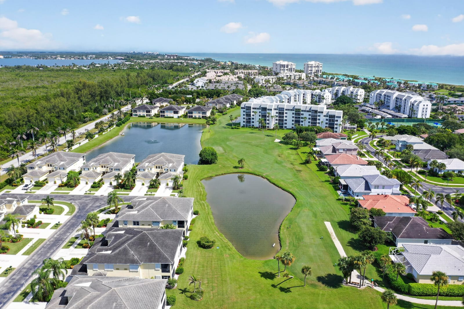 506 SOUTHSTAR Drive 503, Fort Pierce, FL 34949 photo 10