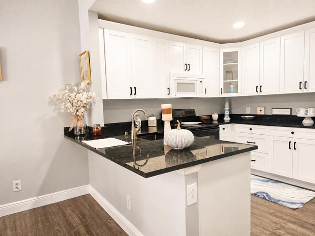 2985 GENOA Place 2985, West Palm Beach, FL 33406