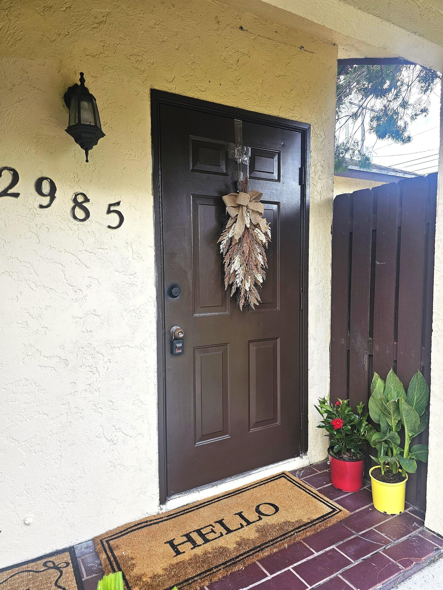 2985 GENOA Place 2985, West Palm Beach, FL 33406