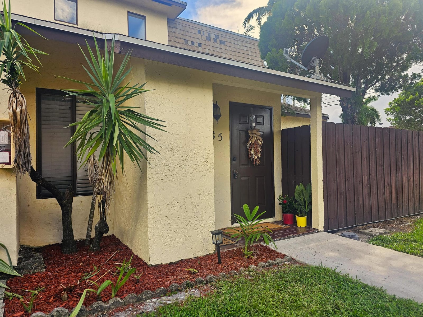 2985 GENOA Place 2985, West Palm Beach, FL 33406 photo 2
