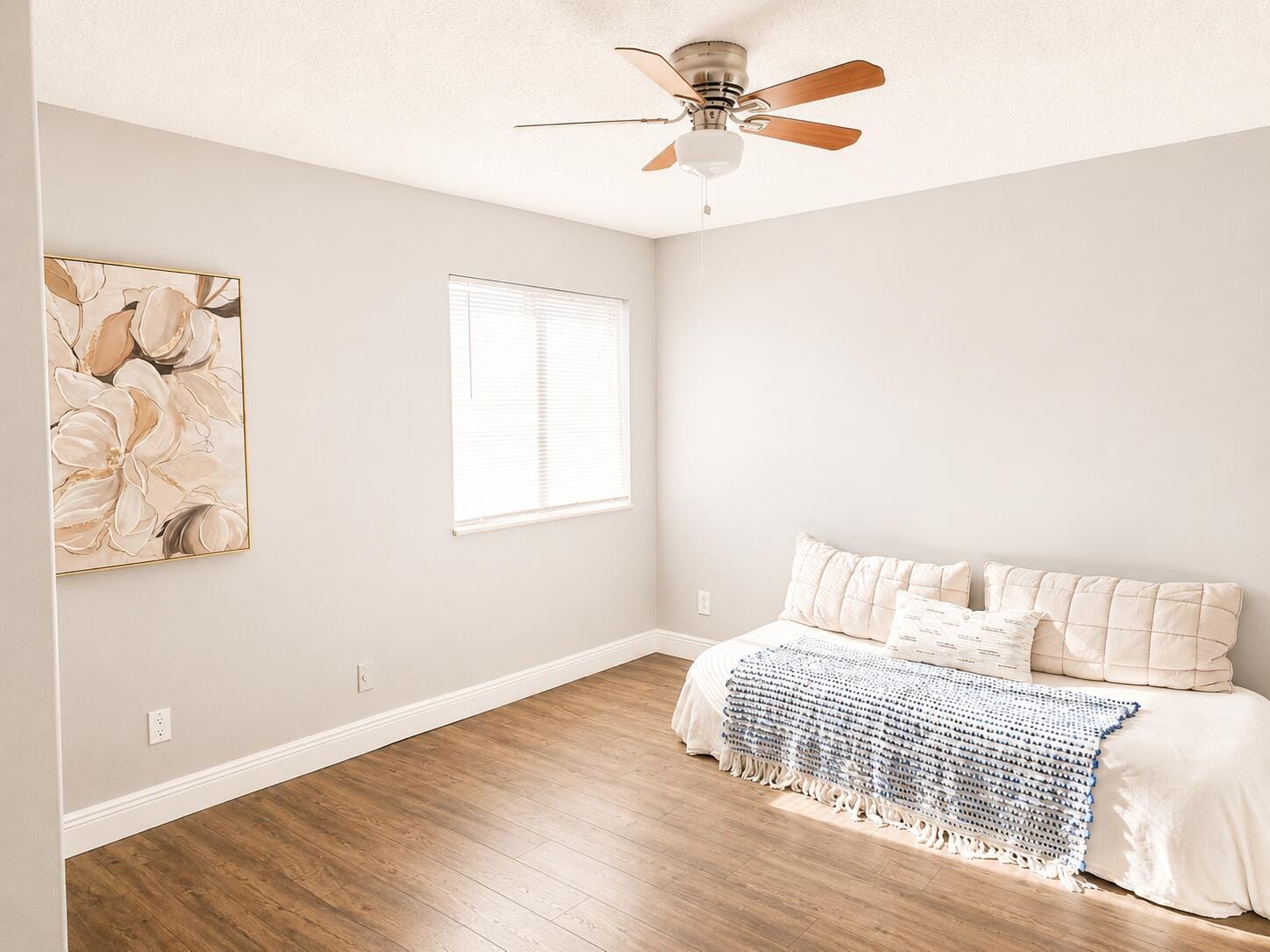 2985 GENOA Place 2985, West Palm Beach, FL 33406 photo 11