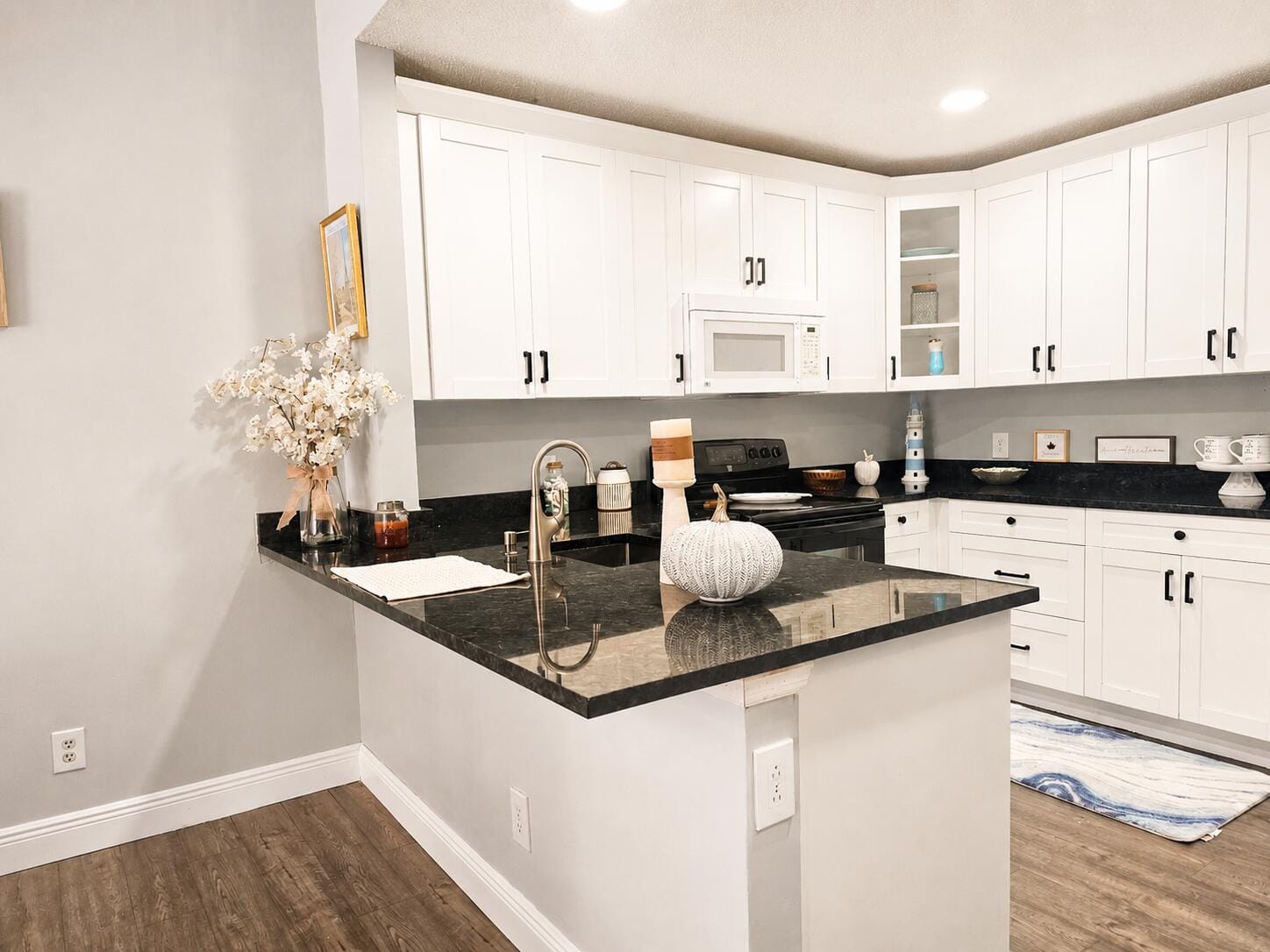 2985 GENOA Place 2985, West Palm Beach, FL 33406