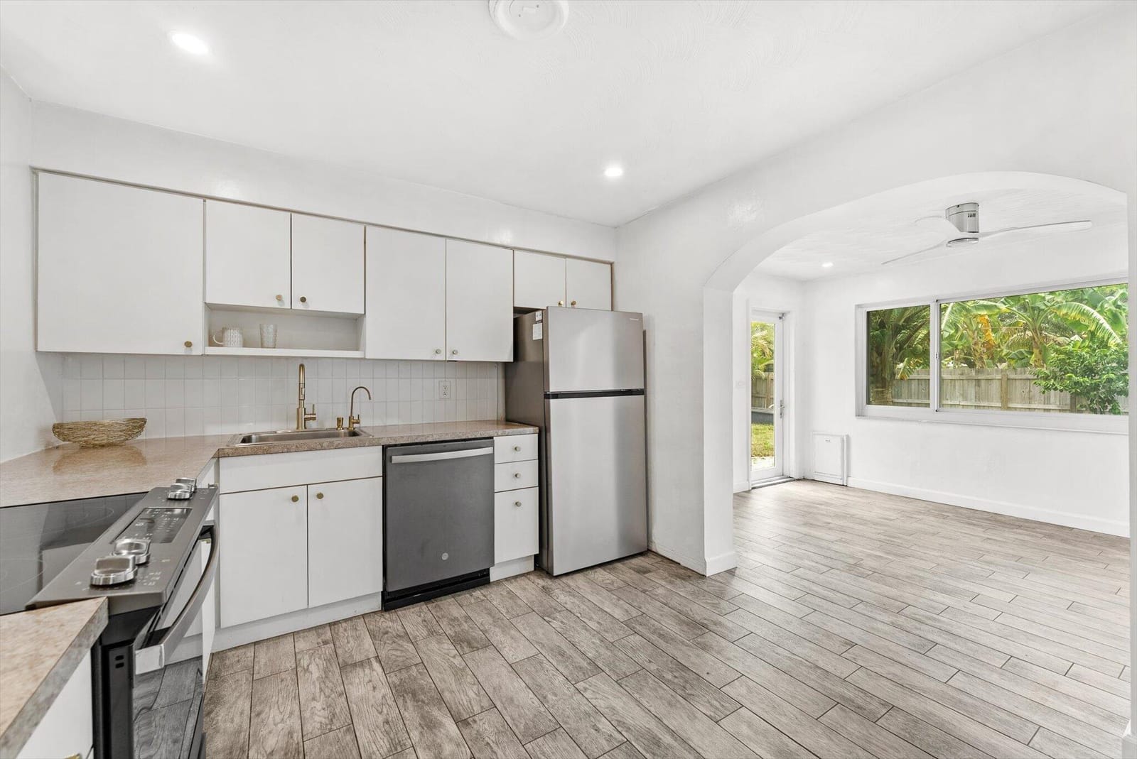 4641 SW 25TH Terrace — photo 11