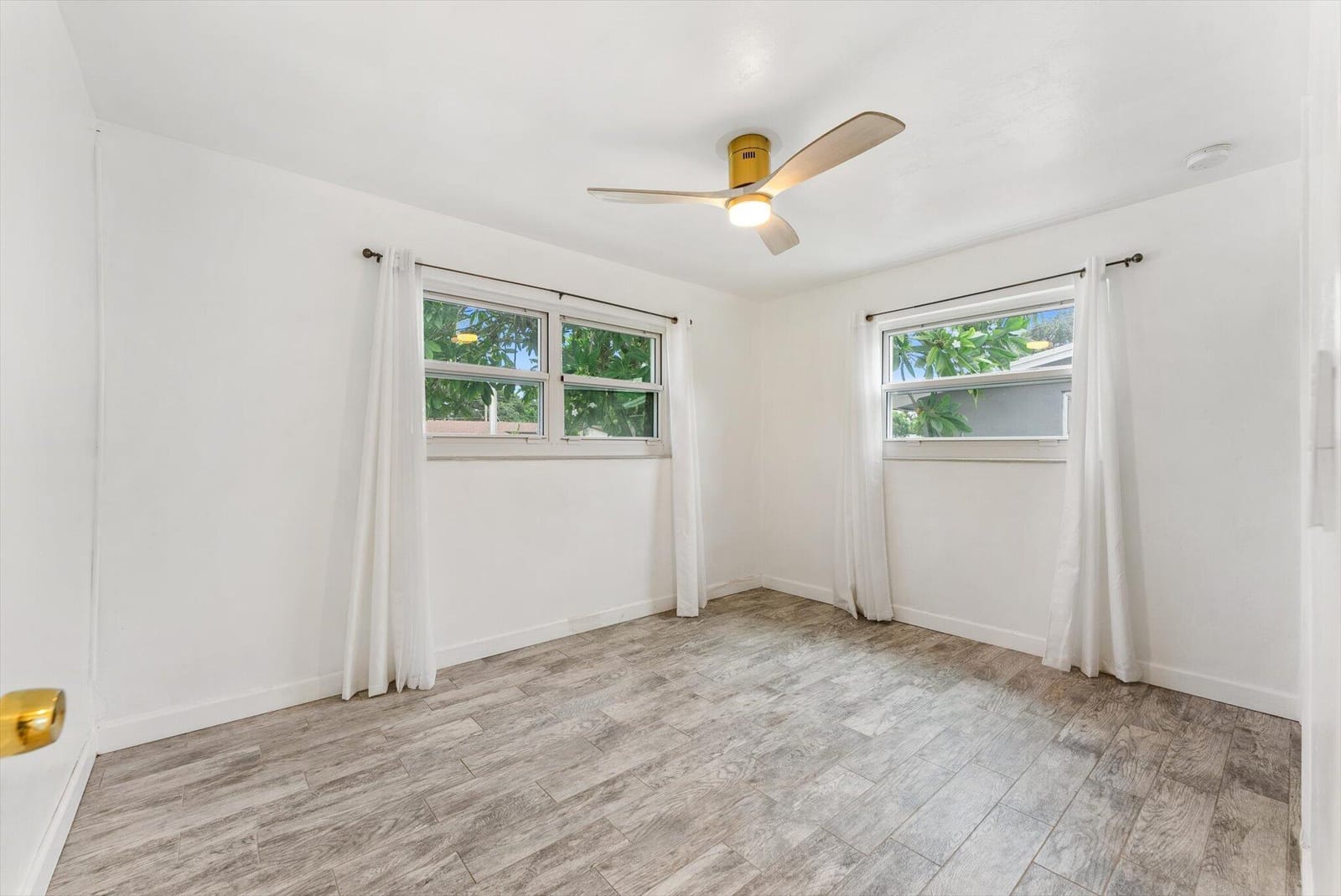 4641 SW 25TH Terrace, Dania Beach, FL 33312 photo 14