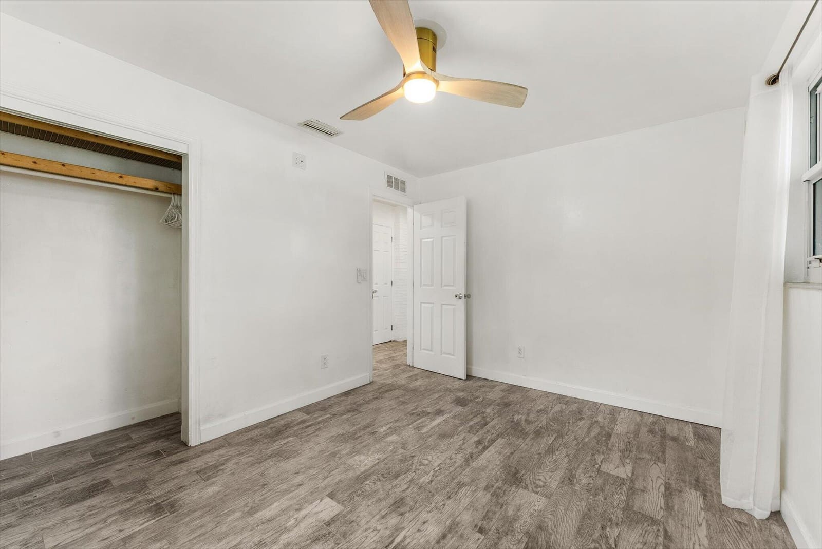 4641 SW 25TH Terrace, Dania Beach, FL 33312 photo 15