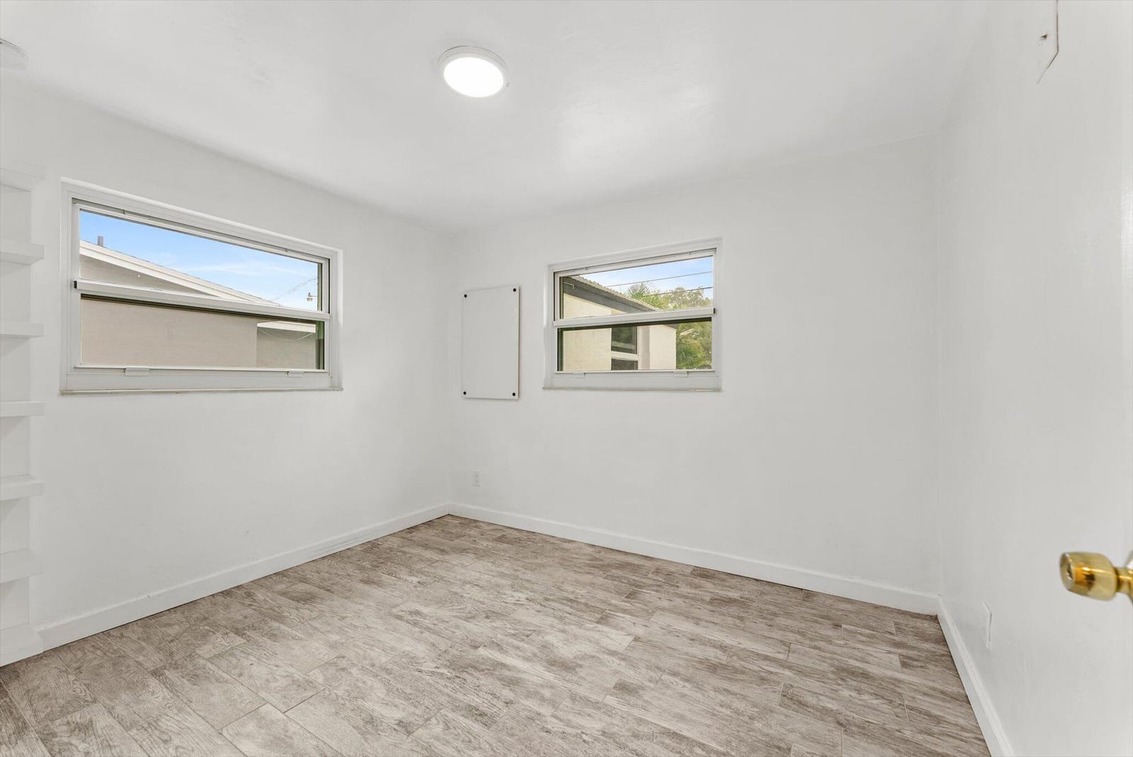4641 SW 25TH Terrace, Dania Beach, FL 33312 photo 16