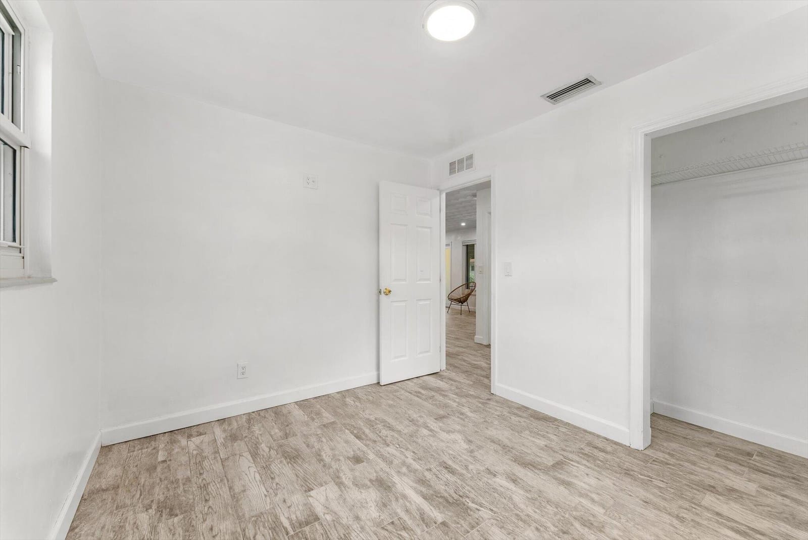 4641 SW 25TH Terrace, Dania Beach, FL 33312 photo 17