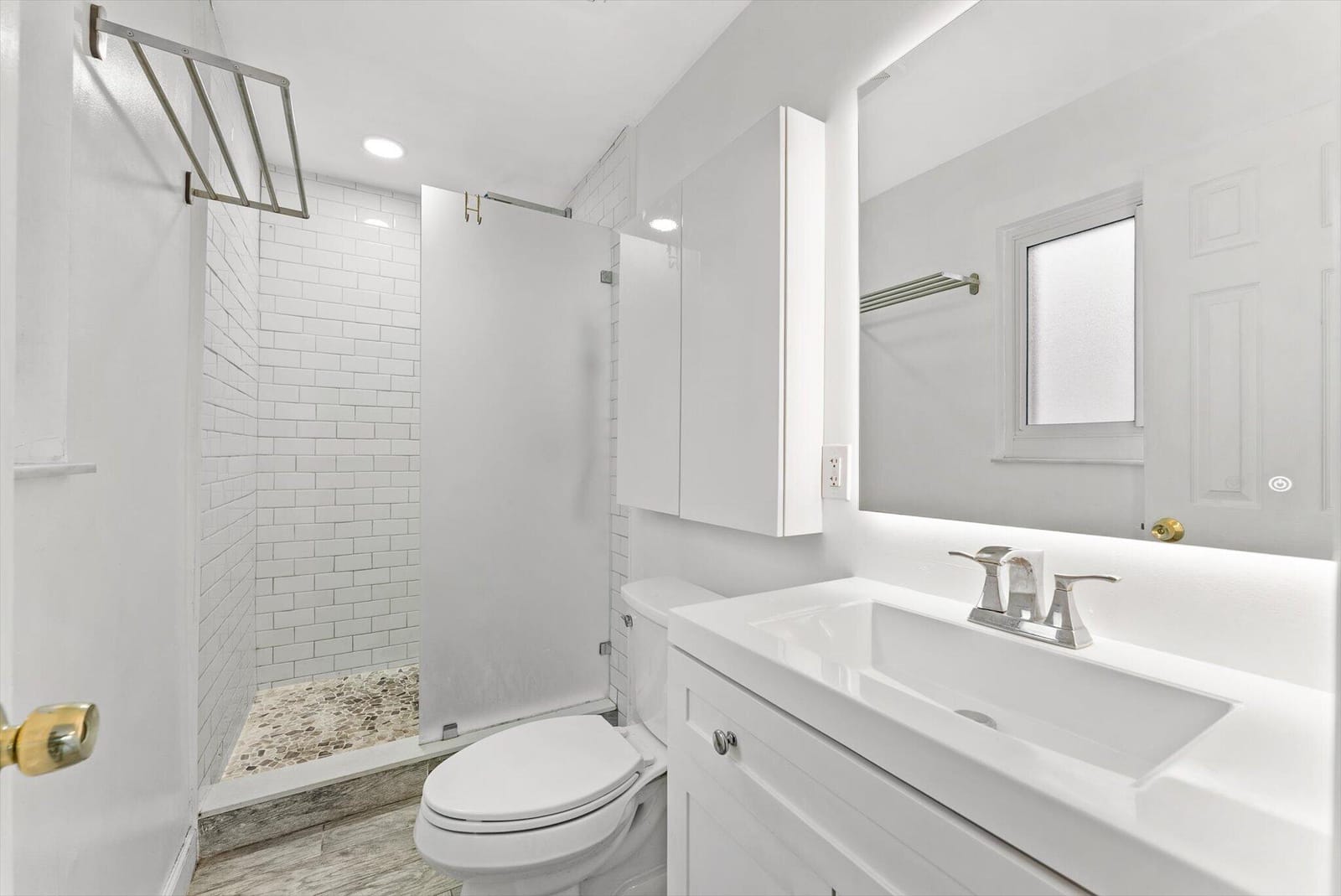 4641 SW 25TH Terrace, Dania Beach, FL 33312 photo 19