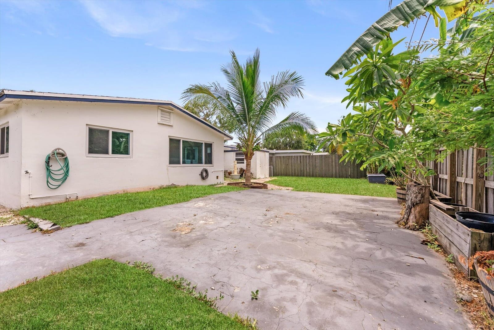 4641 SW 25TH Terrace, Dania Beach, FL 33312 photo 22