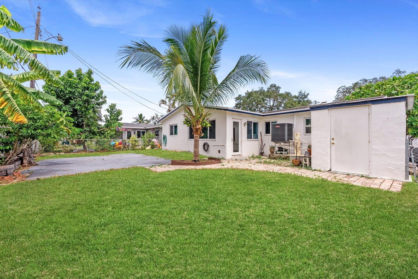 4641 SW 25TH Terrace, Dania Beach, FL 33312 photo 23