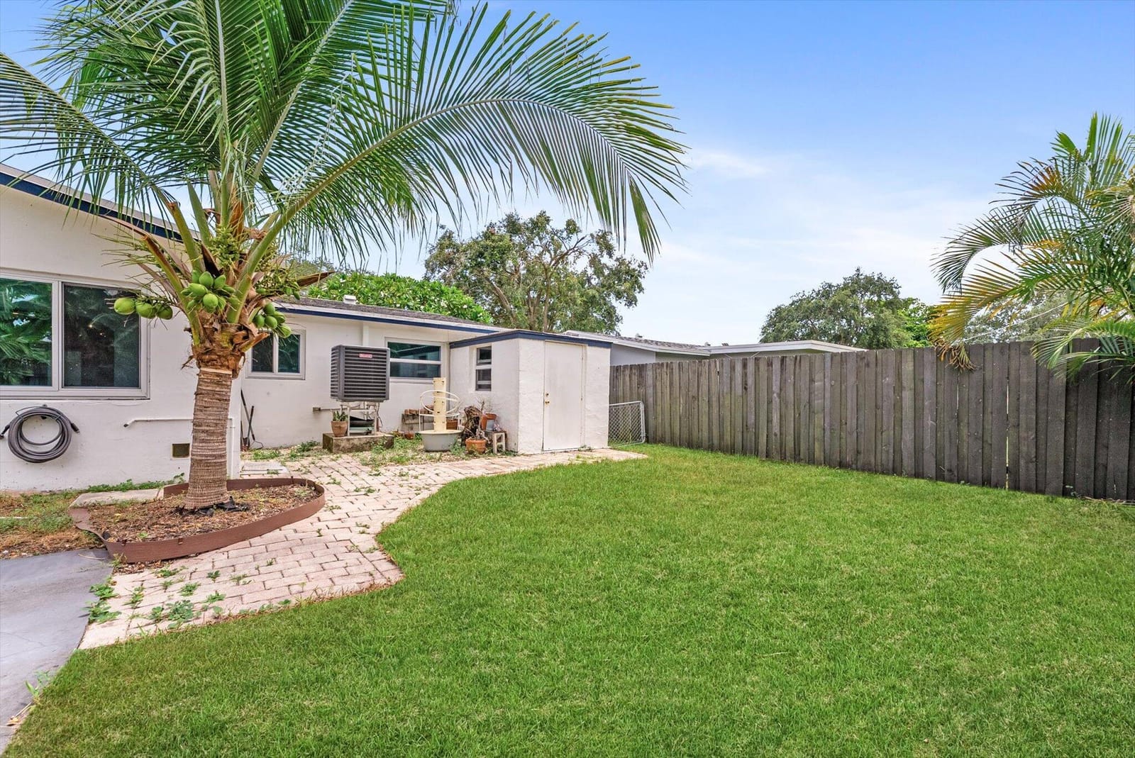 4641 SW 25TH Terrace, Dania Beach, FL 33312 photo 24