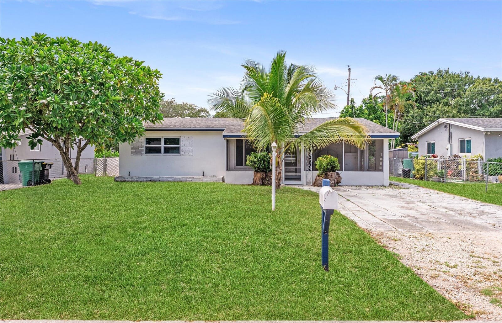 4641 SW 25TH Terrace, Dania Beach, FL 33312 photo 25