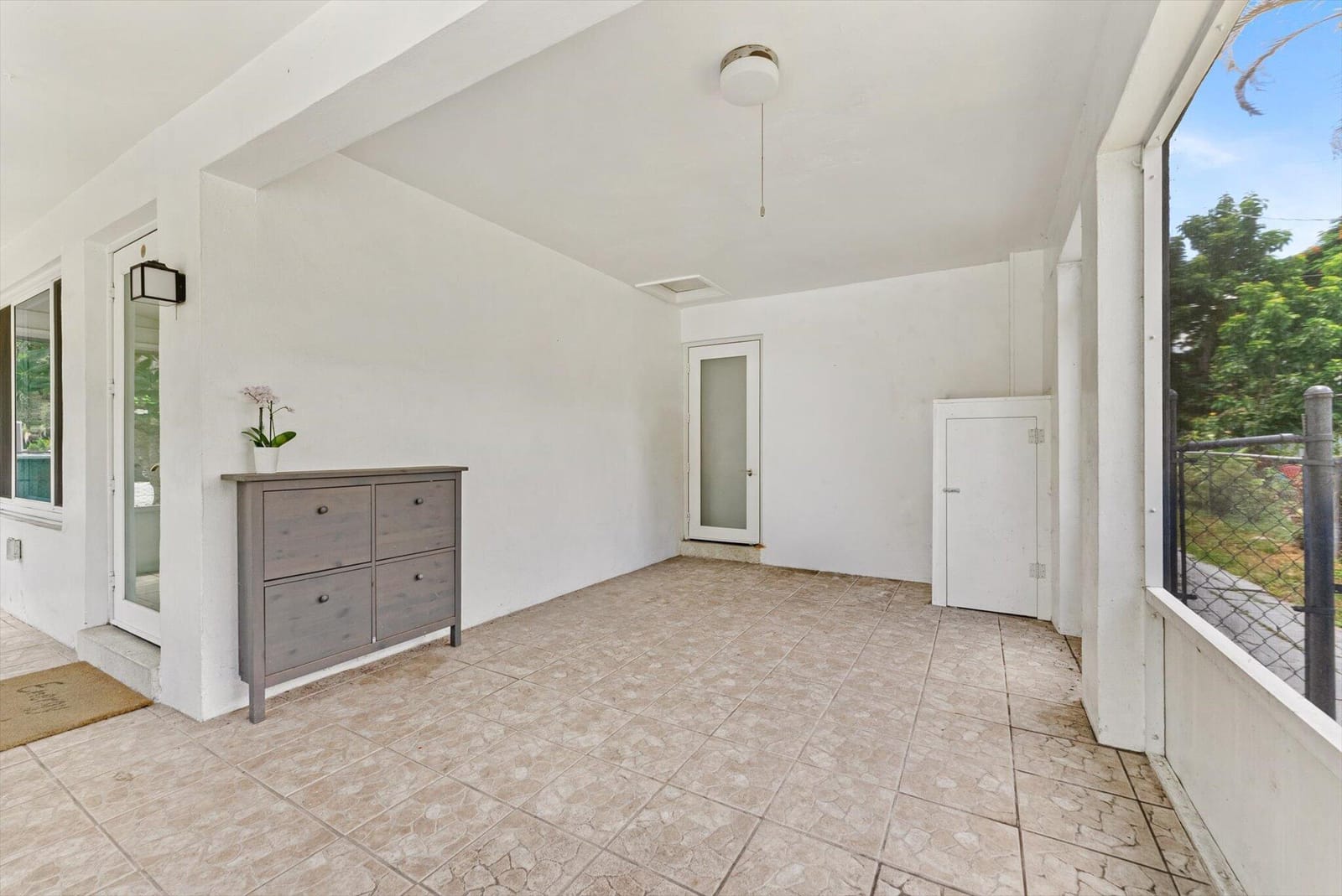 4641 SW 25TH Terrace — photo 6