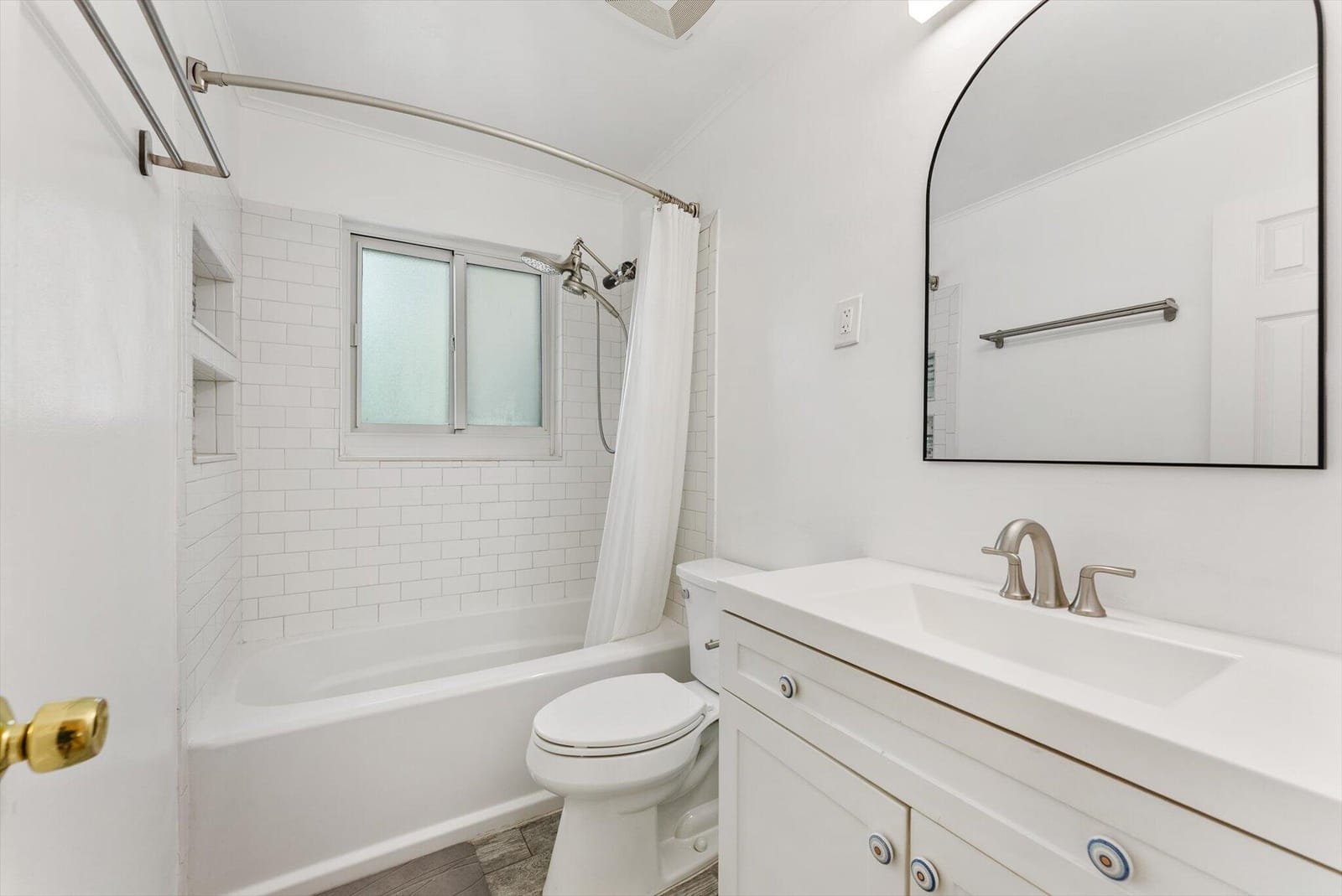 4641 SW 25TH Terrace — photo 7