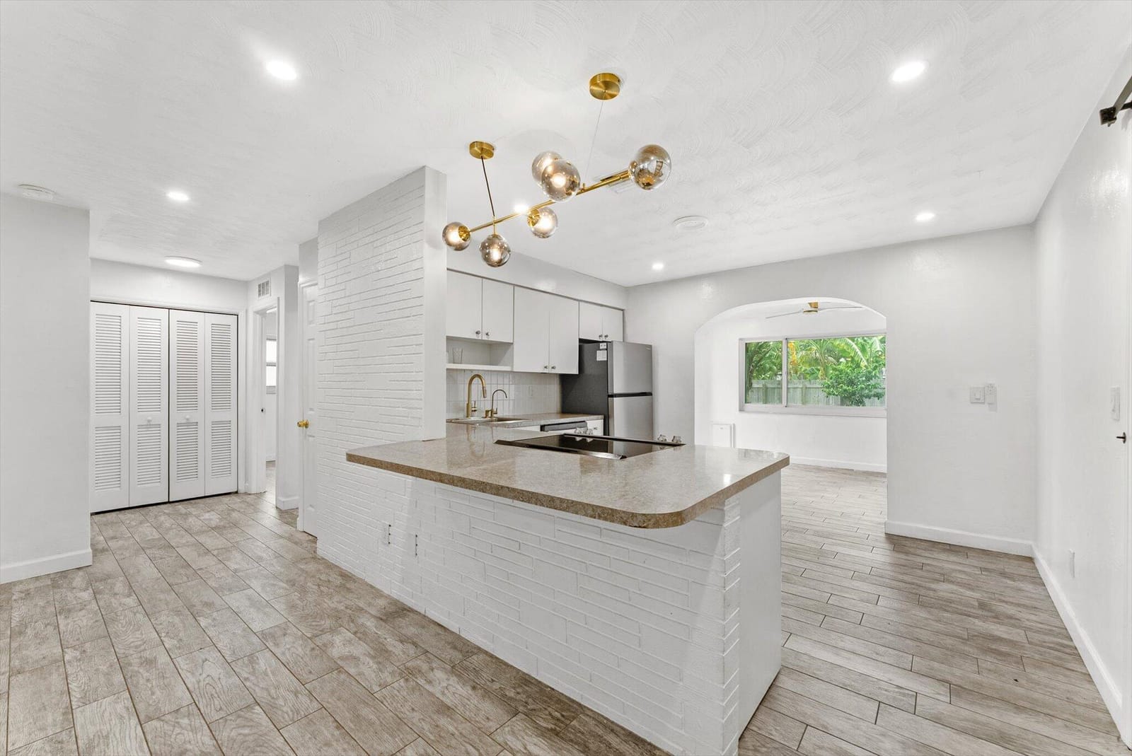 4641 SW 25TH Terrace — photo 10