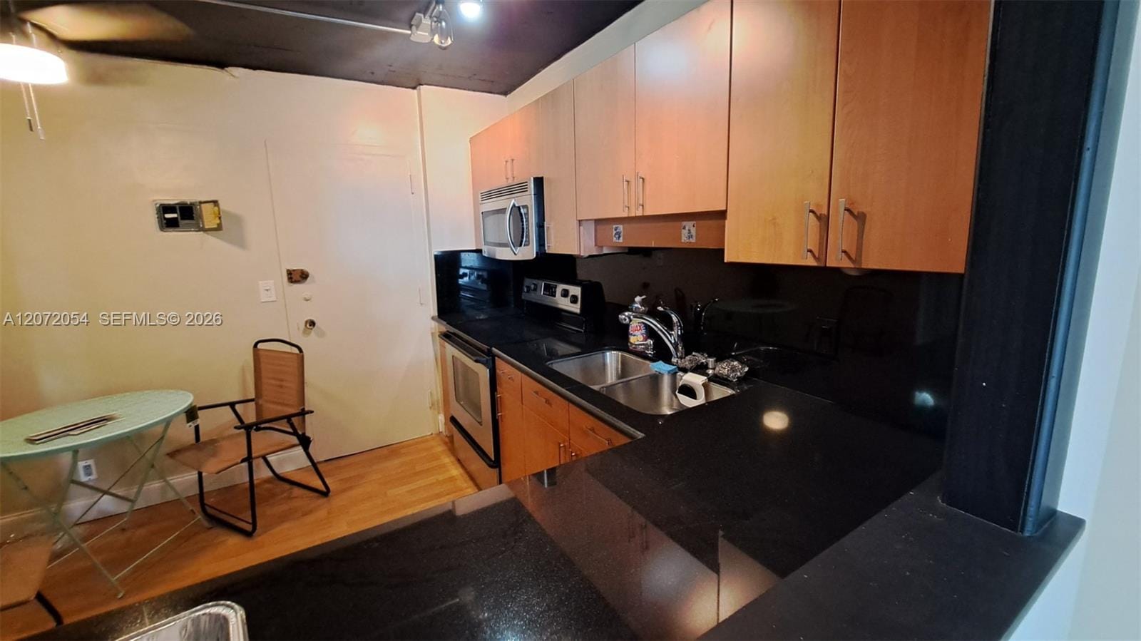 427 Golden Isles Drive 5H — photo 3