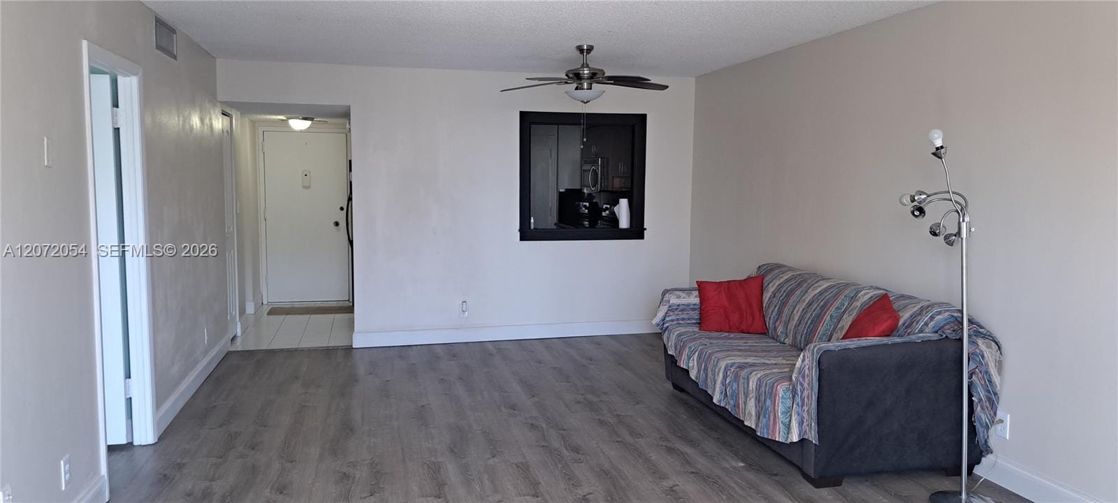 427 Golden Isles Drive 5H — photo 5