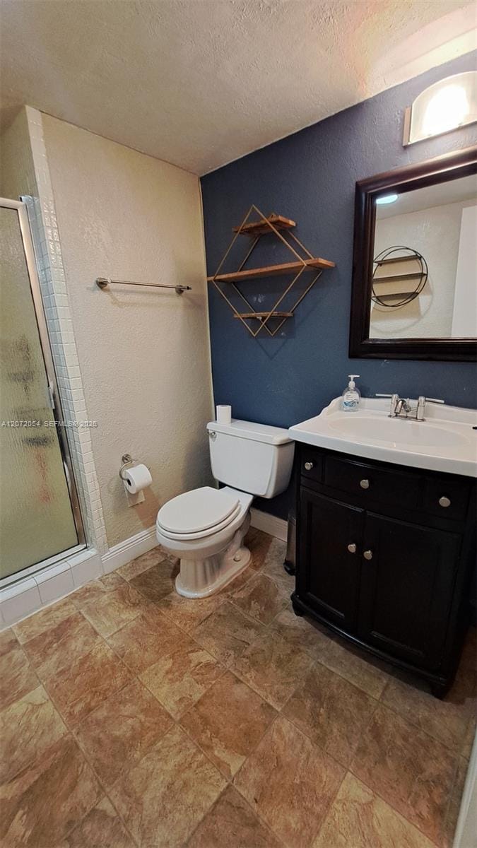 427 Golden Isles Drive 5H — photo 6