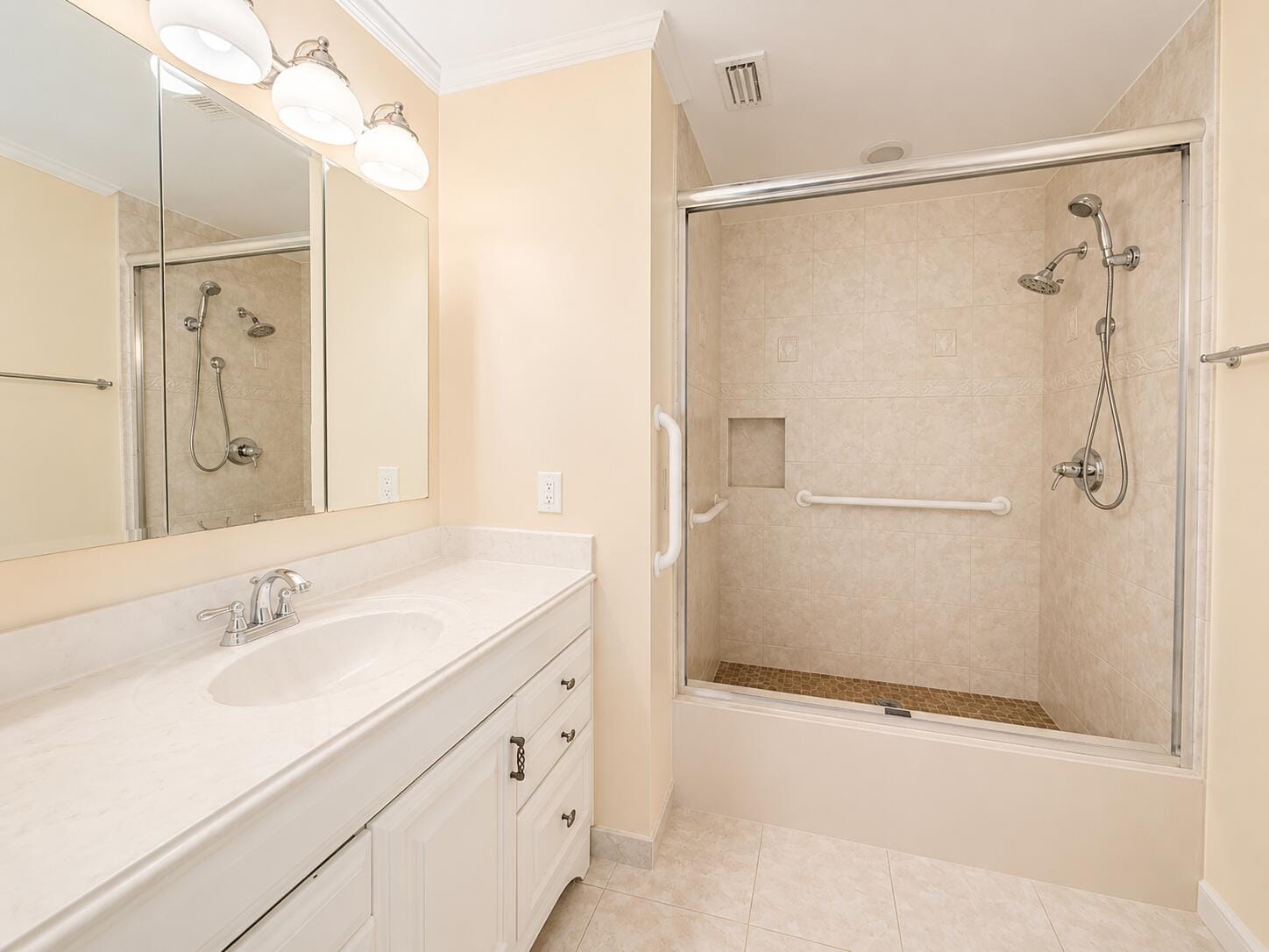 400 SEQUOIA Lane — photo 11