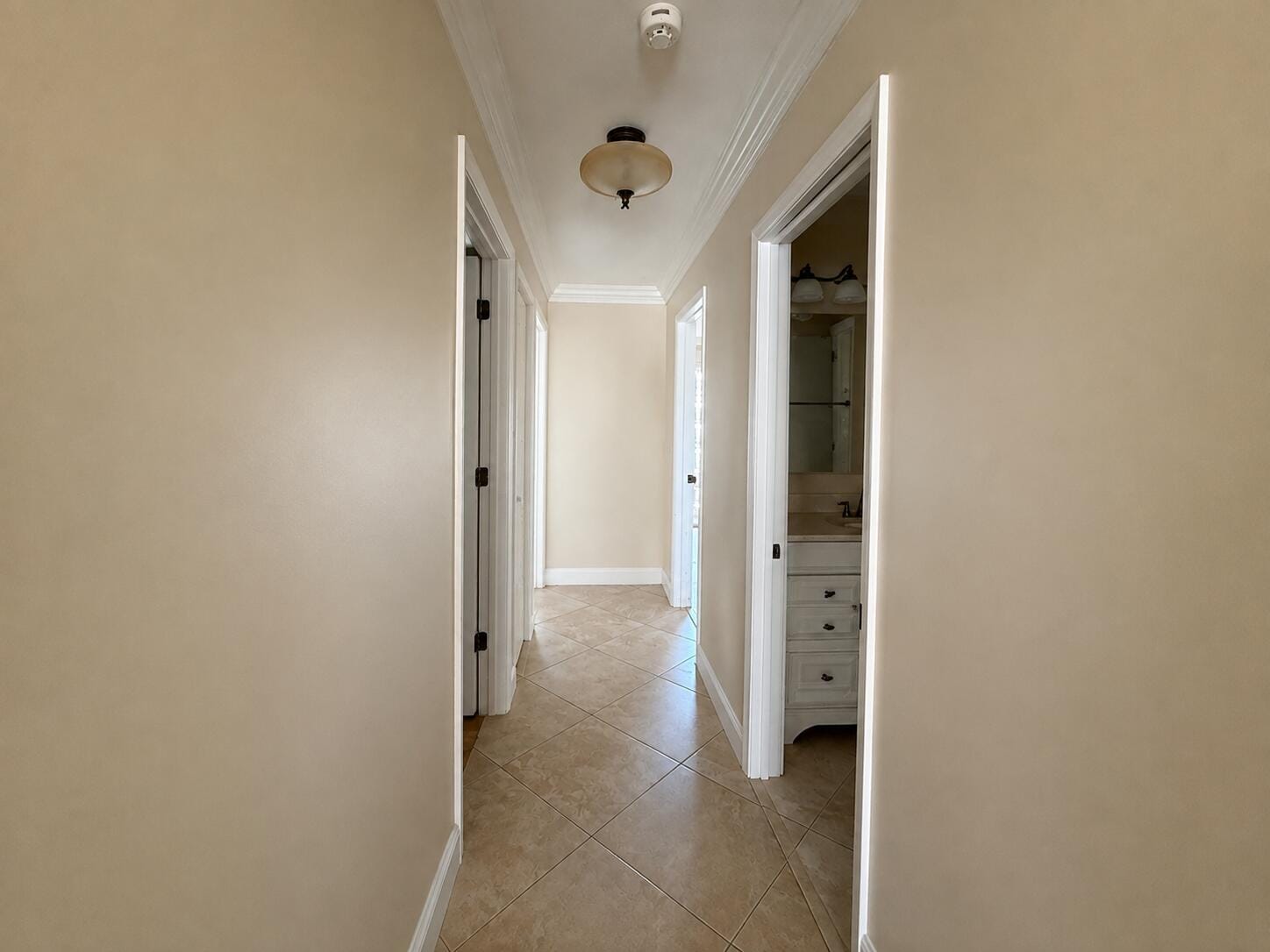 400 SEQUOIA Lane — photo 5
