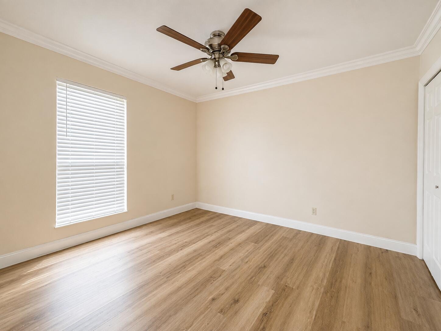 400 SEQUOIA Lane — photo 6