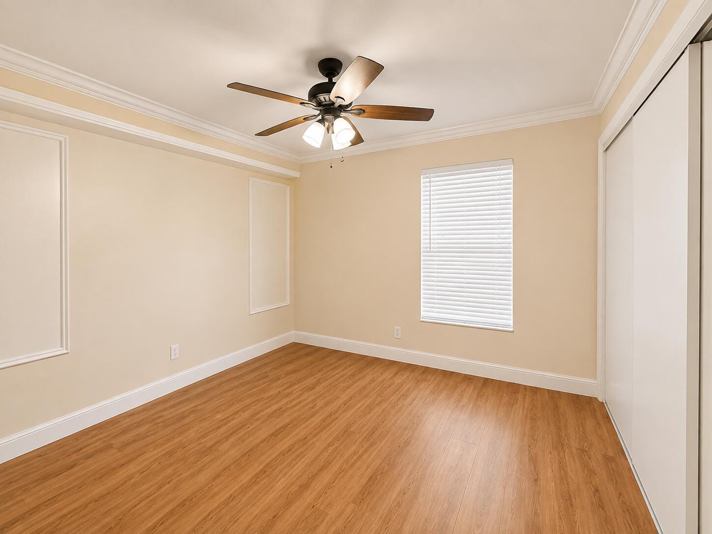 400 SEQUOIA Lane — photo 8