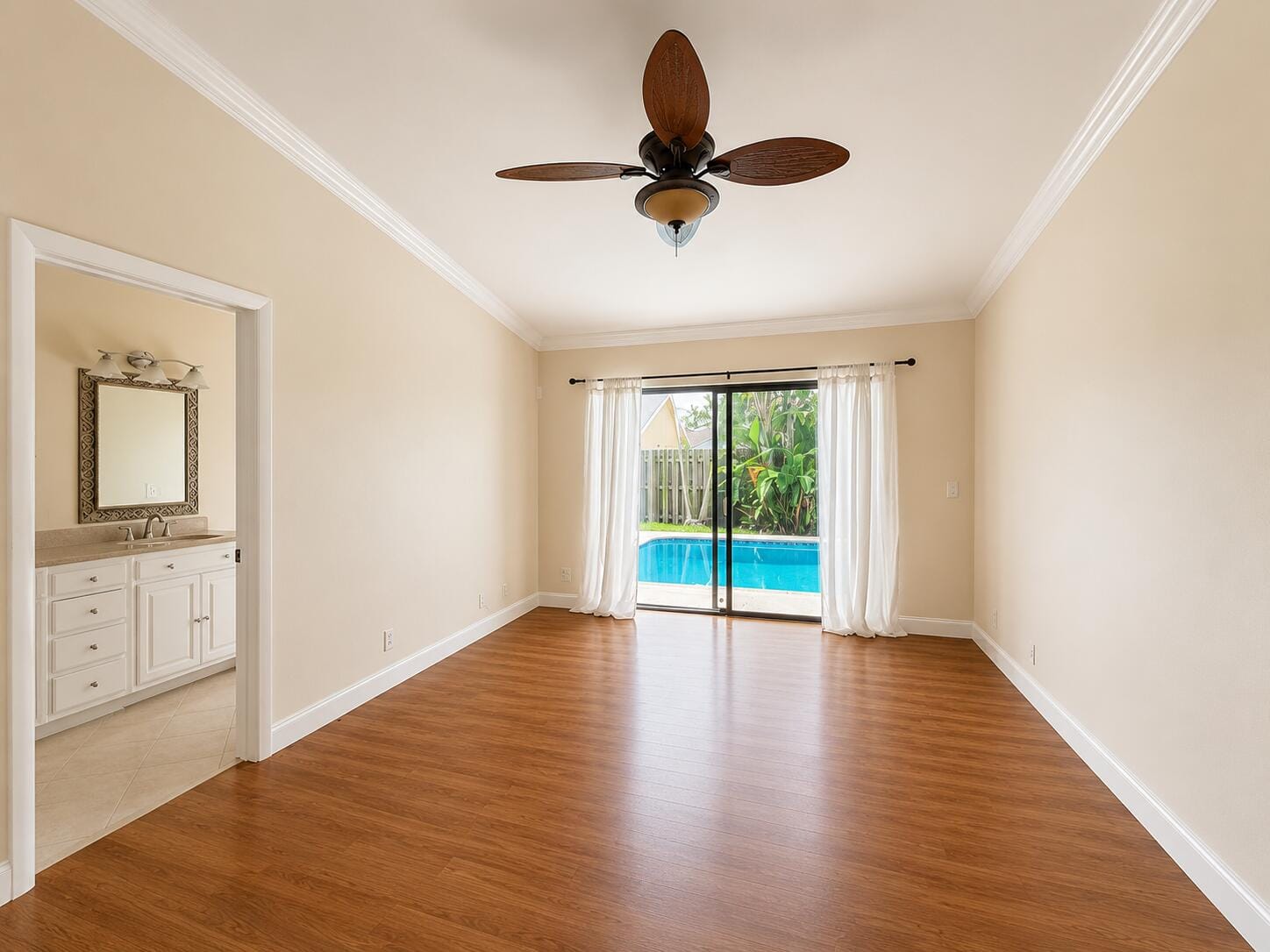 400 SEQUOIA Lane — photo 9