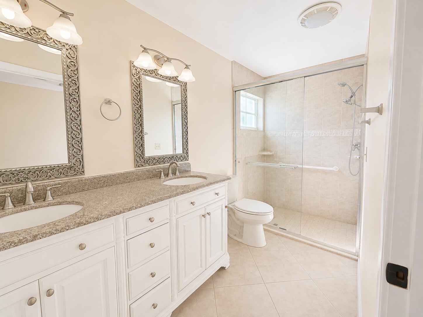 400 SEQUOIA Lane — photo 10
