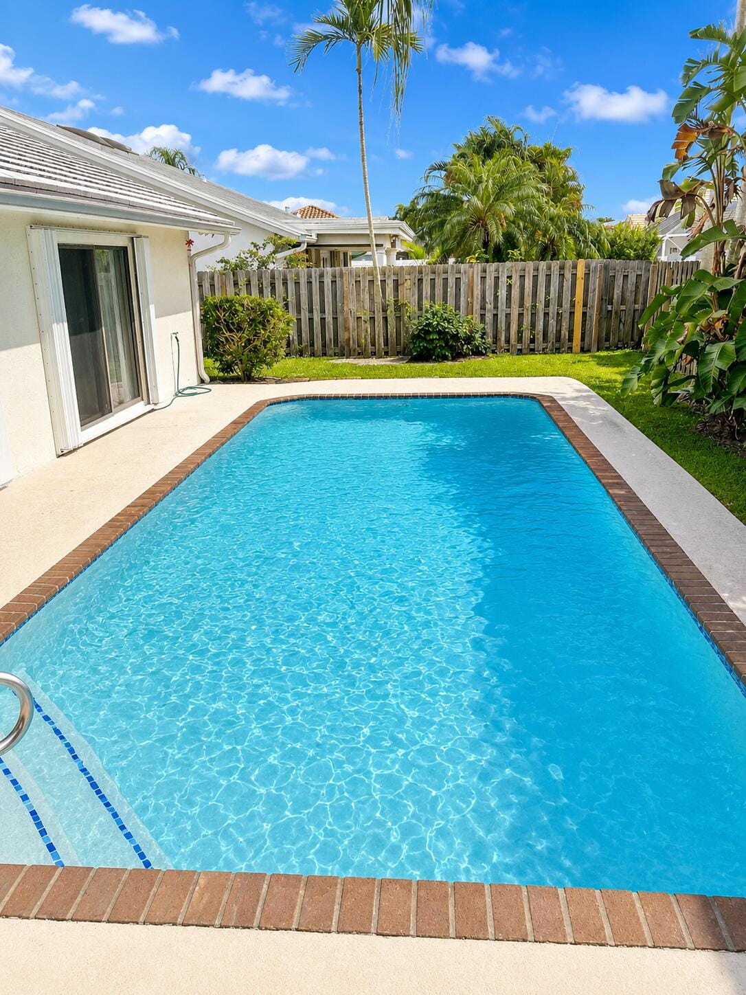 400 SEQUOIA Lane, Boca Raton, FL 33487